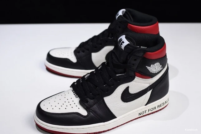 jordan for resale ls 1306 no not red varsity StreetReady 1 air 861428- 0528